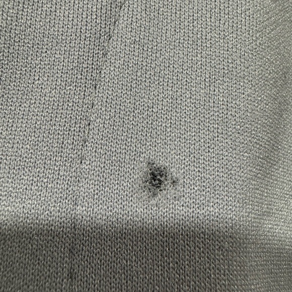 RARE 1990’s Majestic New York Yankees MLB Baseball Jersey - Picture 6 of 12